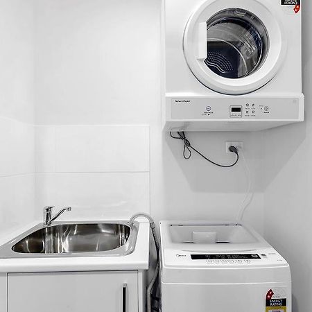 Corporate Apartments Wollongong ولونغونغ المظهر الخارجي الصورة