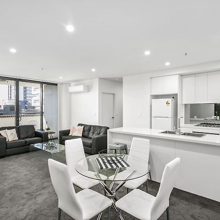 Corporate Apartments Wollongong ولونغونغ المظهر الخارجي الصورة