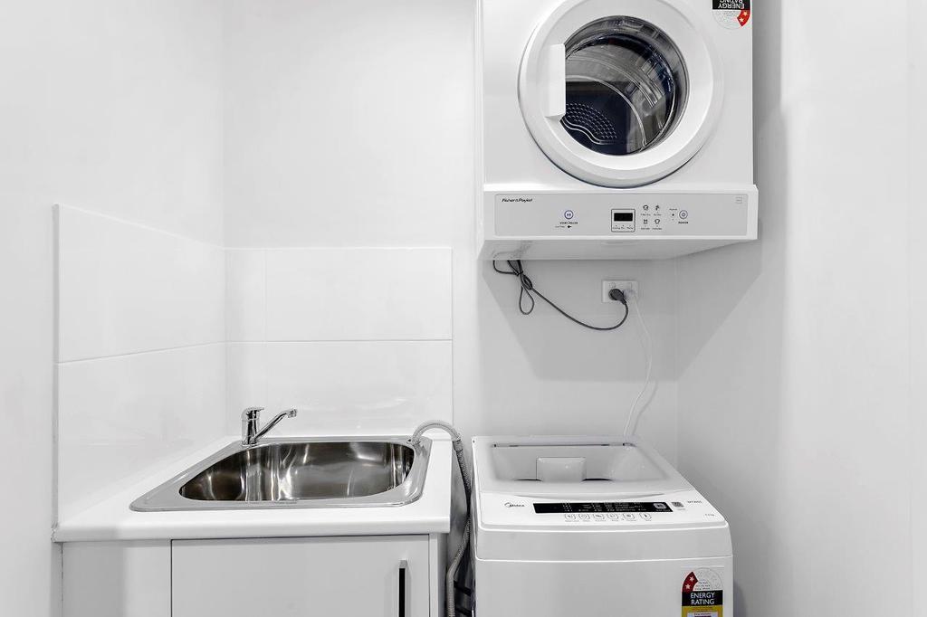 Corporate Apartments Wollongong ولونغونغ المظهر الخارجي الصورة