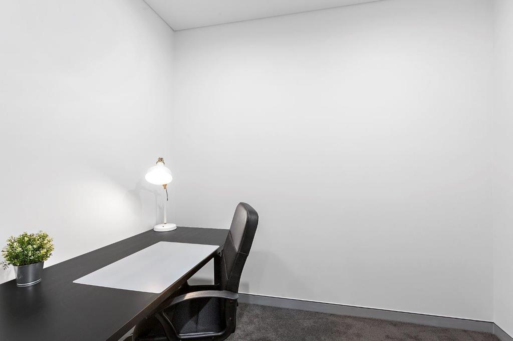 Corporate Apartments Wollongong ولونغونغ المظهر الخارجي الصورة